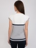 SIR RAYMOND TAILOR Shirt "Vianden" meerkleurig
