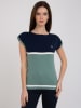 SIR RAYMOND TAILOR Shirt "Vianden" meerkleurig