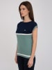 SIR RAYMOND TAILOR Shirt "Vianden" meerkleurig