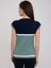 SIR RAYMOND TAILOR Shirt "Vianden" meerkleurig