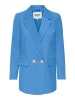 ONLY Blazer "Adison-Mari" in Blau