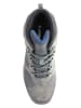 Hi-Tec Trekkingboots "Storm WP" in Grau