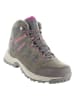 Hi-Tec Trekkingboots "Bandere Lite" in Beige