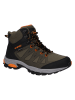 Hi-Tec Trekkingboots "Raven" in Braun