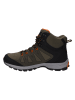 Hi-Tec Trekkingboots "Raven" in Braun