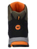Hi-Tec Trekkingboots "Raven" in Braun
