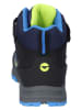 Hi-Tec Trekkingboots "Trio" in Dunkelblau