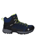 Hi-Tec Trekkingboots "V-Lite Orion" in Dunkelblau