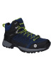 Hi-Tec Trekkingboots "V-Lite Orion" in Dunkelblau