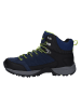 Hi-Tec Trekkingboots "V-Lite Orion" in Dunkelblau