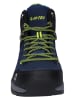 Hi-Tec Trekkingboots "V-Lite Orion" in Dunkelblau