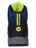 Hi-Tec Trekkingboots "V-Lite Orion" in Dunkelblau