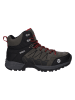 Hi-Tec Trekkingboots "V-Lite Orion" in Grau