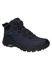 Hi-Tec Trekkingboots "Nytro" zwart