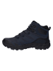 Hi-Tec Trekkingboots "Nytro" zwart