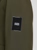 Jack & Jones Übergangsjacke "Classic" in Khaki