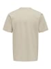 ONLY & SONS Shirt "Max" beige