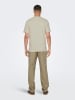 ONLY & SONS Shirt "Max" beige