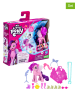My Little Pony Speelfiguur met accessoires "My Little Pony - Princess" - vanaf 5 jaar