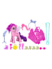 My Little Pony Speelfiguur met accessoires "My Little Pony - Princess" - vanaf 5 jaar