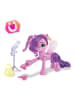 My Little Pony Figurka "My Little Pony - Princess" z akcesoriami - 5+