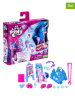 My Little Pony Speelfiguur met accessoires "My Little Pony - Izzy" - vanaf 5 jaar