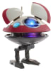 Star Wars Figurka "Star Wars - Lola 59" - 4+