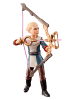 Star Wars Speelfiguur "Star Wars - Omega" - vanaf 4 jaar