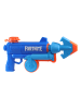 Hasbro Pistolet na wodę "Super Soaker Fortnite" - 8+