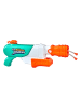 Hasbro Pistolet na wodę "Super Soaker Soy Hydro" - 6+