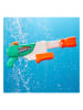 Hasbro Wasserpistole "Super Soaker Soy Hydro" - ab 6 Jahren