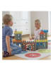 PlayMais Bastelset "PlayMais® Mosaic Big World Castle" - ab 3 Jahren