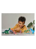 PLUS PLUS Bausteine "Dinosaurier" - ab 5 Jahren