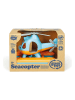 Green Toys Wasser-Hubschrauber - ab 2 Jahren