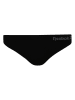Reebok 3-delige set: strings "Kali" zwart