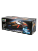 Revell Control Afstandsbestuurbare catamaran"RC X-TREME" - vanaf 14 jaar