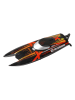 Revell Control Ferngesteuerter Catamaran"RC X-TREME" - ab 14 Jahren