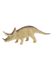 Toi-Toys Speelfigurenset "Dinos" - vanaf 3 jaar - 5 stuks