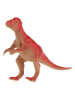 Toi-Toys 5-częściowy zestaw figurek "Dinos" - 3+