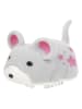 Toi-Toys Elektrische Maus - ab 5 Jahren
