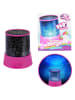 Toi-Toys Lampa-projektor "Unicorn" - 3+