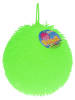 Toi-Toys Pufferball - ab 3 Jahren