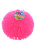 Toi-Toys Puff-bal - vanaf 3 jaar