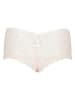Hanro Slip rosé