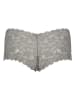Hanro Panty in Grau