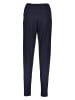 Hanro Sweatbroek donkerblauw