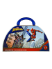 Spiderman Malkoffer "Spider-Man" - ab 3 Jahren