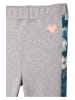 vertbaudet Legging grijs