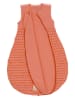 Sterntaler All-season babyslaapzak oranje