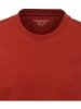 CASAMODA Shirt bordeaux
